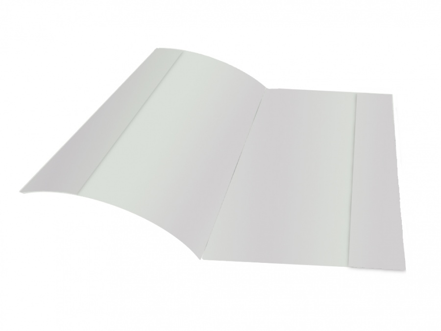 PP01-23 Obal 215 x 605 mm PP