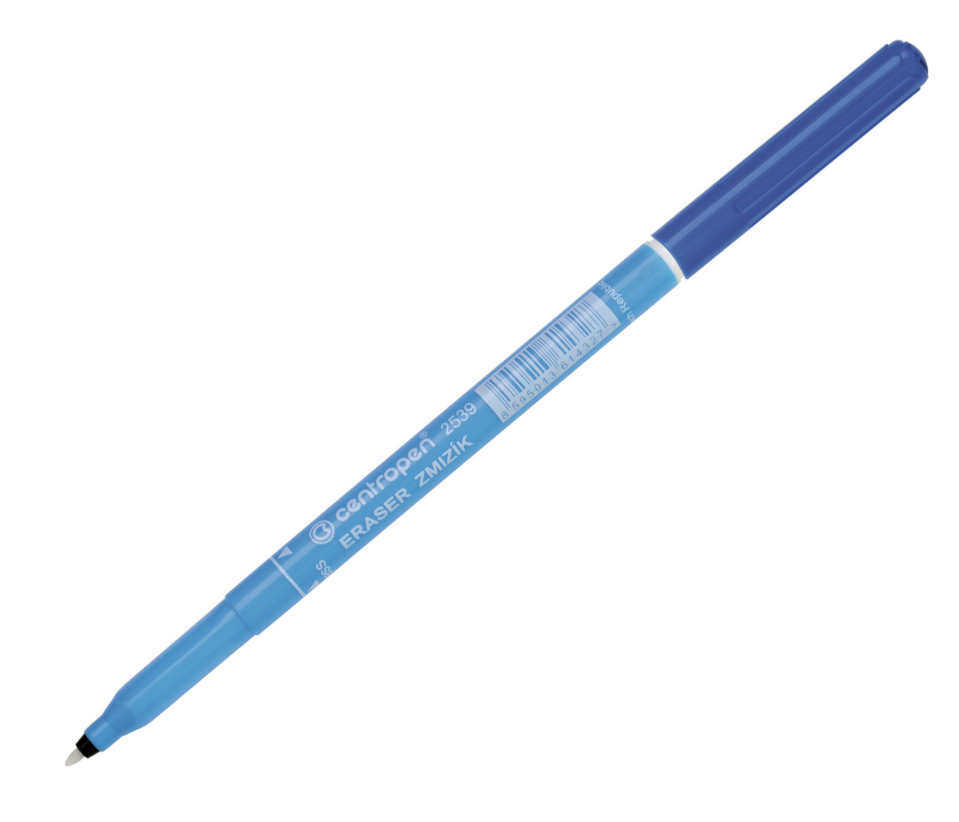 Zmizík CENTROPEN 2539