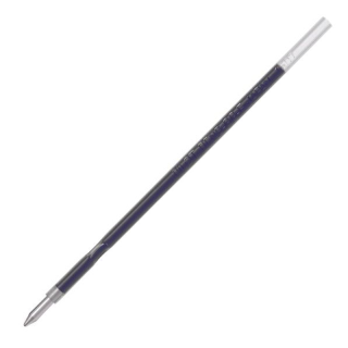 Náplň pro kuličková pera Pilot 0.7mm modrá