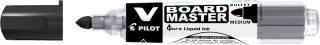  Popisovač Pilot V-Board Master černý